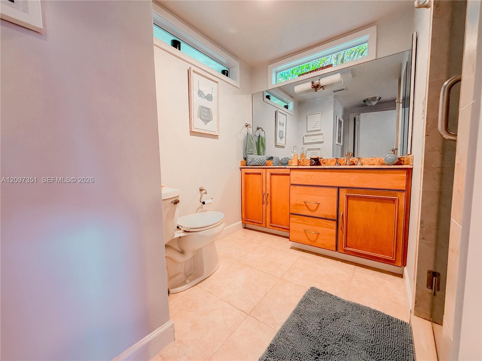 149 Harbor Drive, Tavernier, FL 33070 photo 22