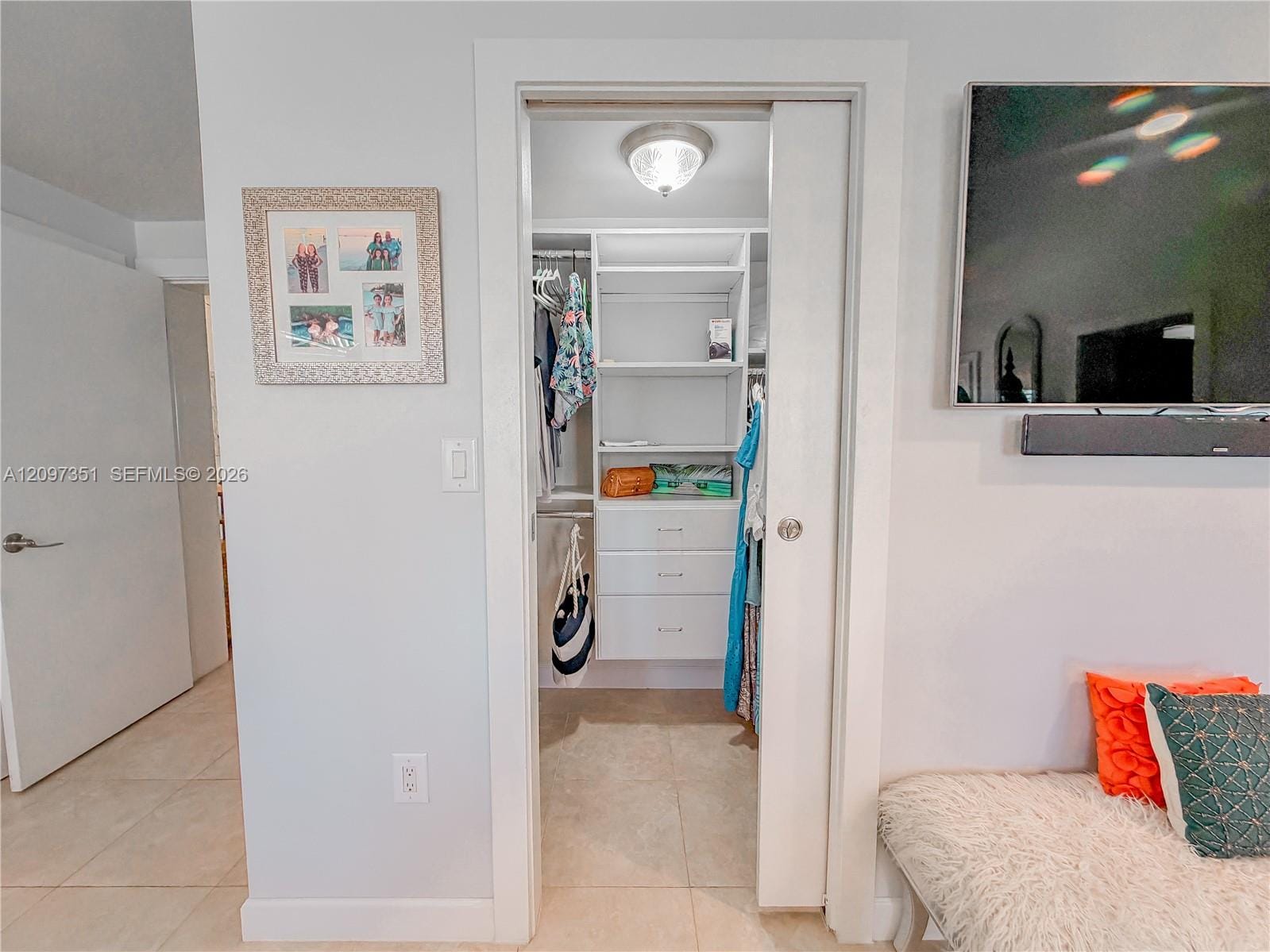 149 Harbor Drive, Tavernier, FL 33070 photo 27