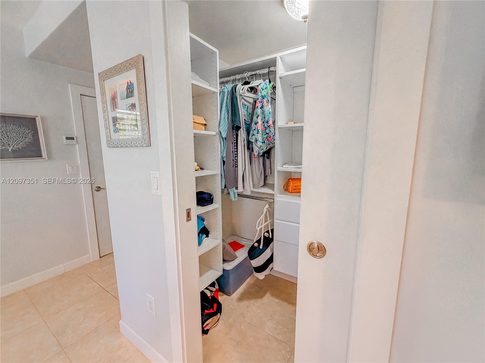 149 Harbor Drive, Tavernier, FL 33070 photo 28