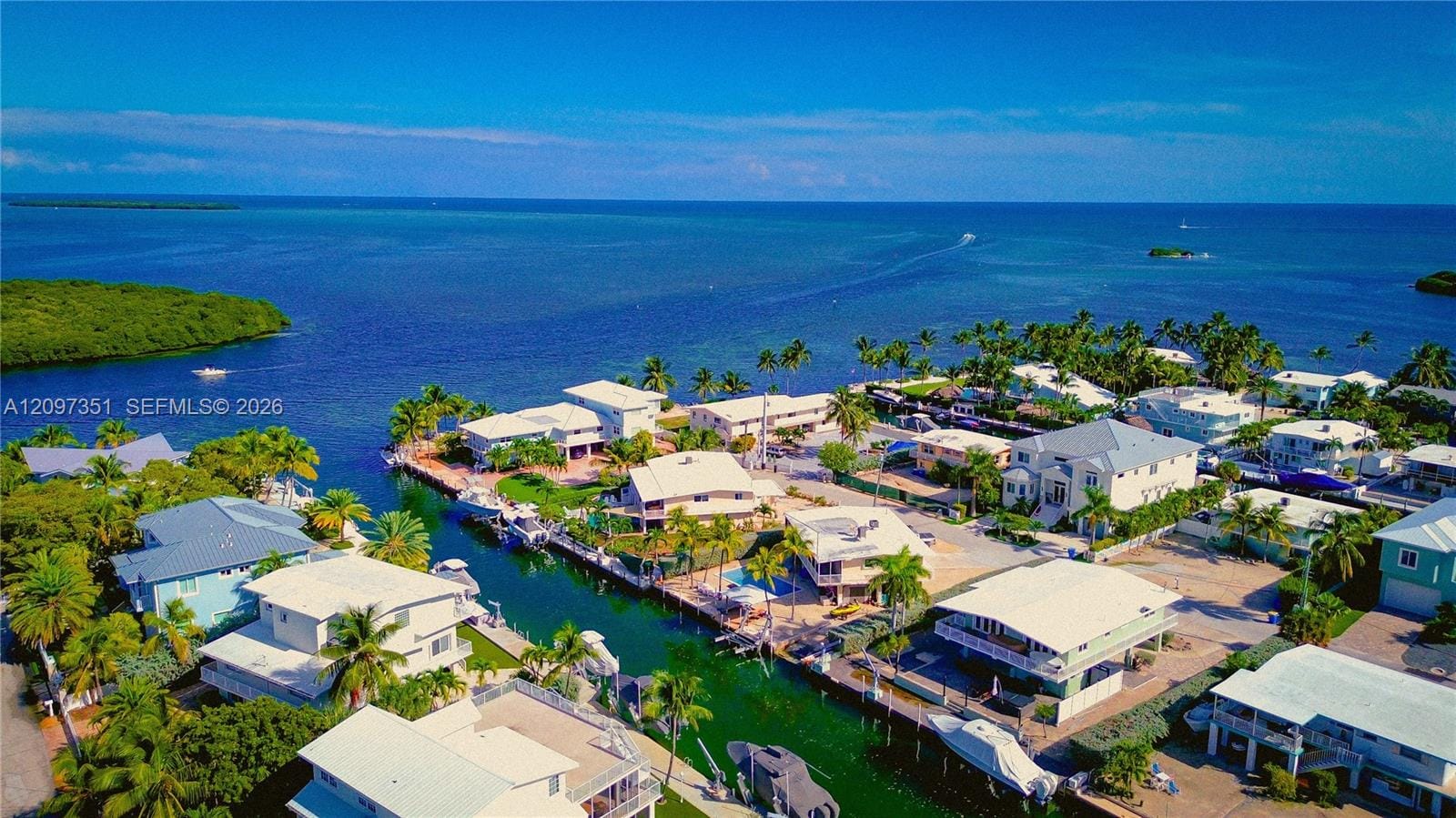149 Harbor Drive, Tavernier, FL 33070 photo 4