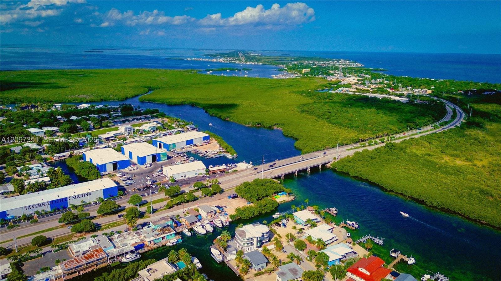 149 Harbor Drive, Tavernier, FL 33070 photo 6