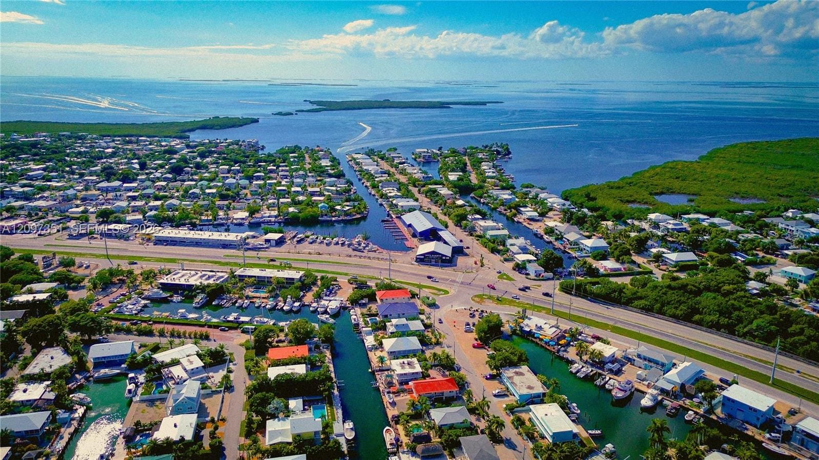 149 Harbor Drive, Tavernier, FL 33070 photo 7