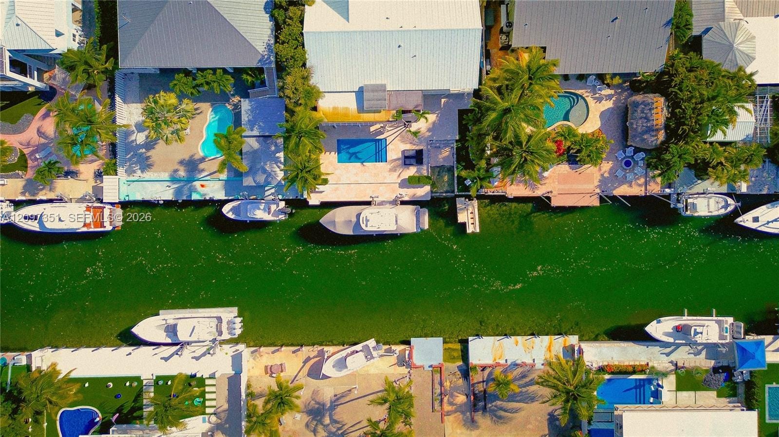 149 Harbor Drive, Tavernier, FL 33070 photo 8