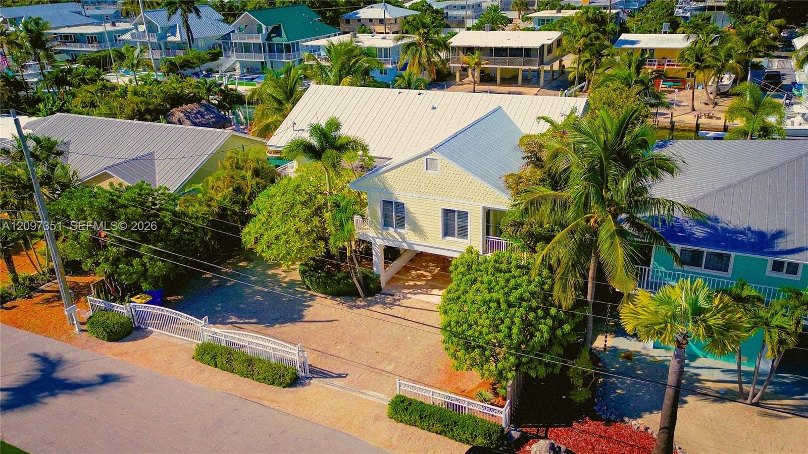 149 Harbor Drive, Tavernier, FL 33070 photo 9