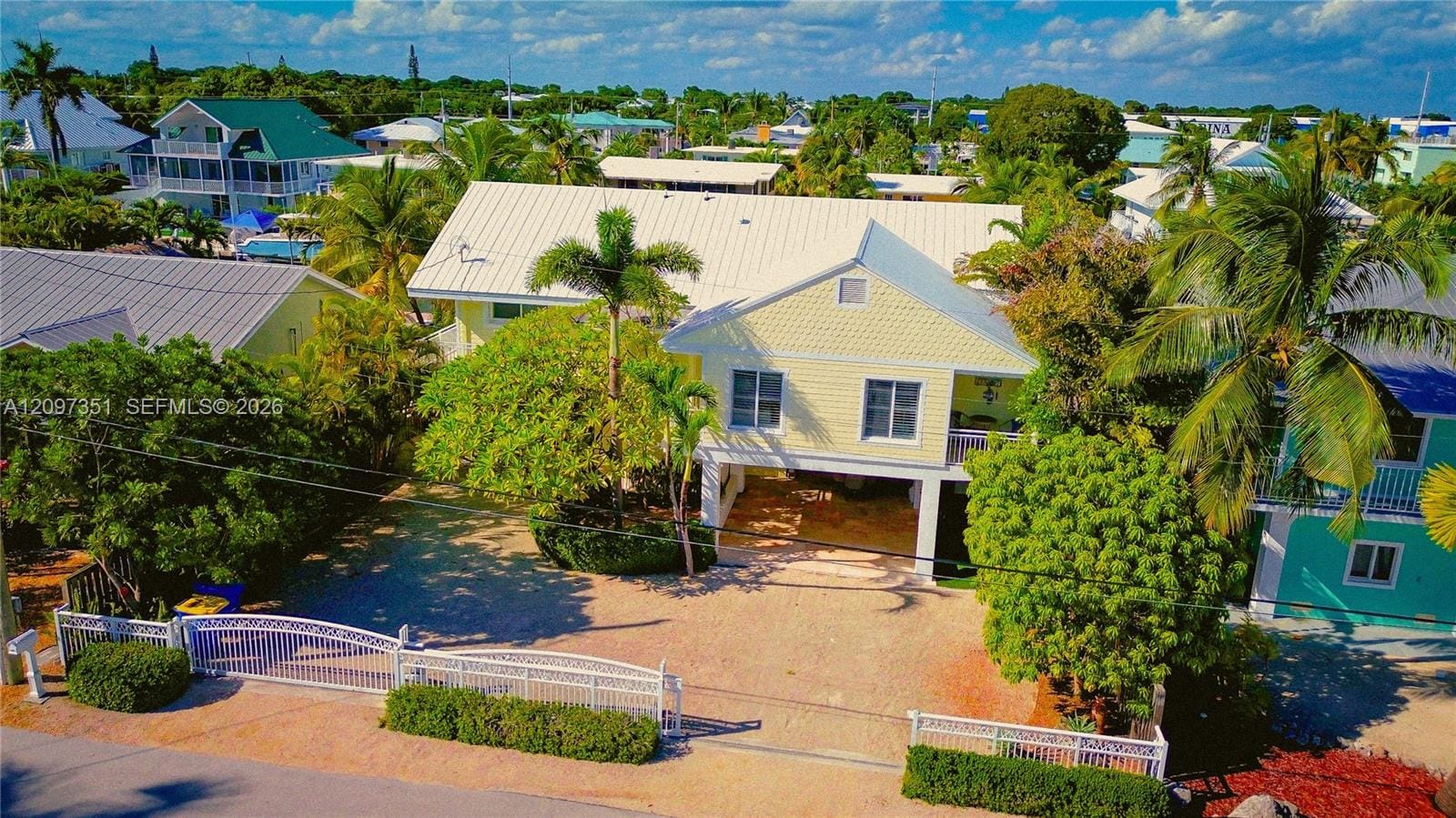 149 Harbor Drive, Tavernier, FL 33070 photo 10