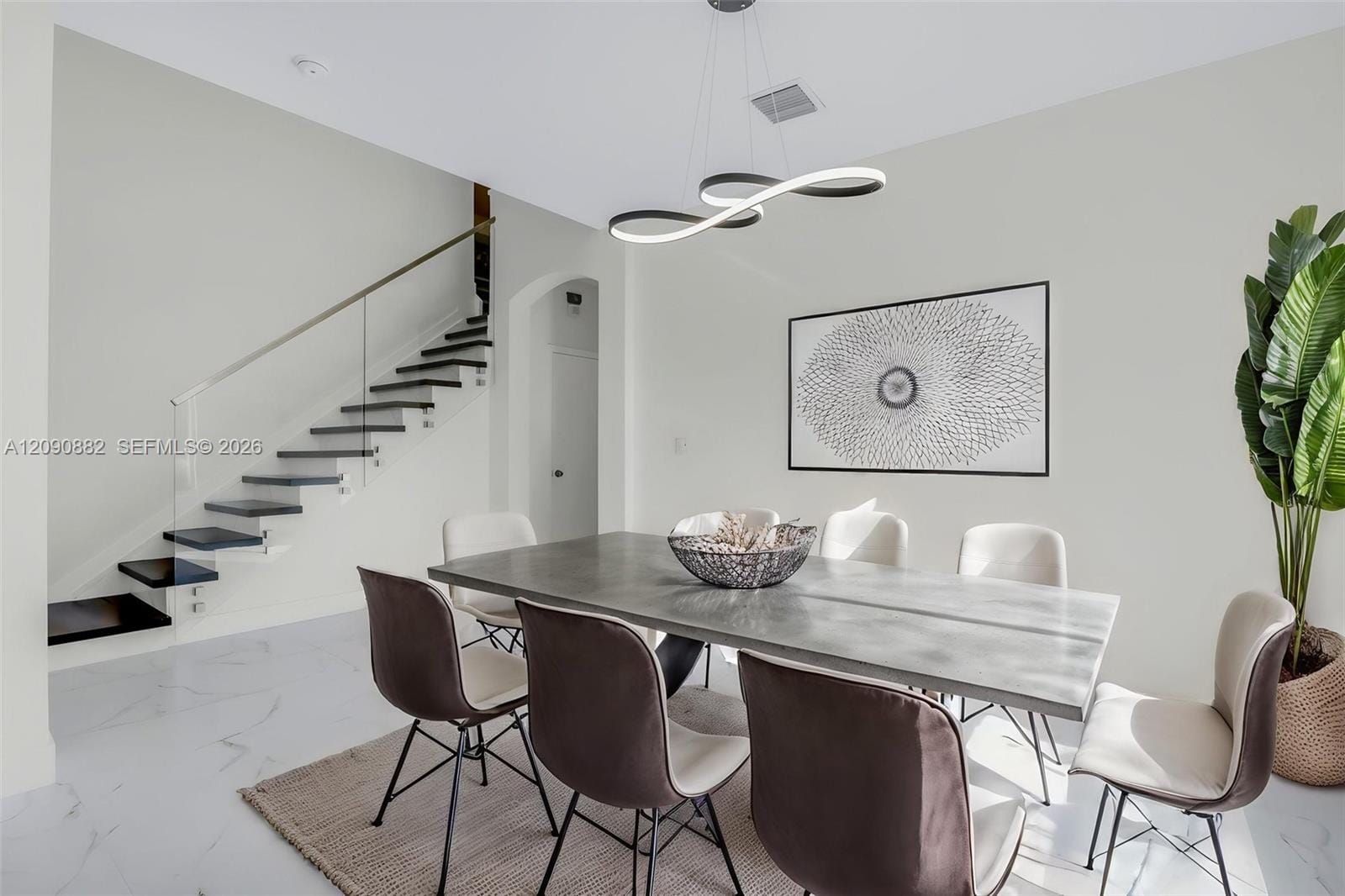 19373 Stonebrook Street — photo 11