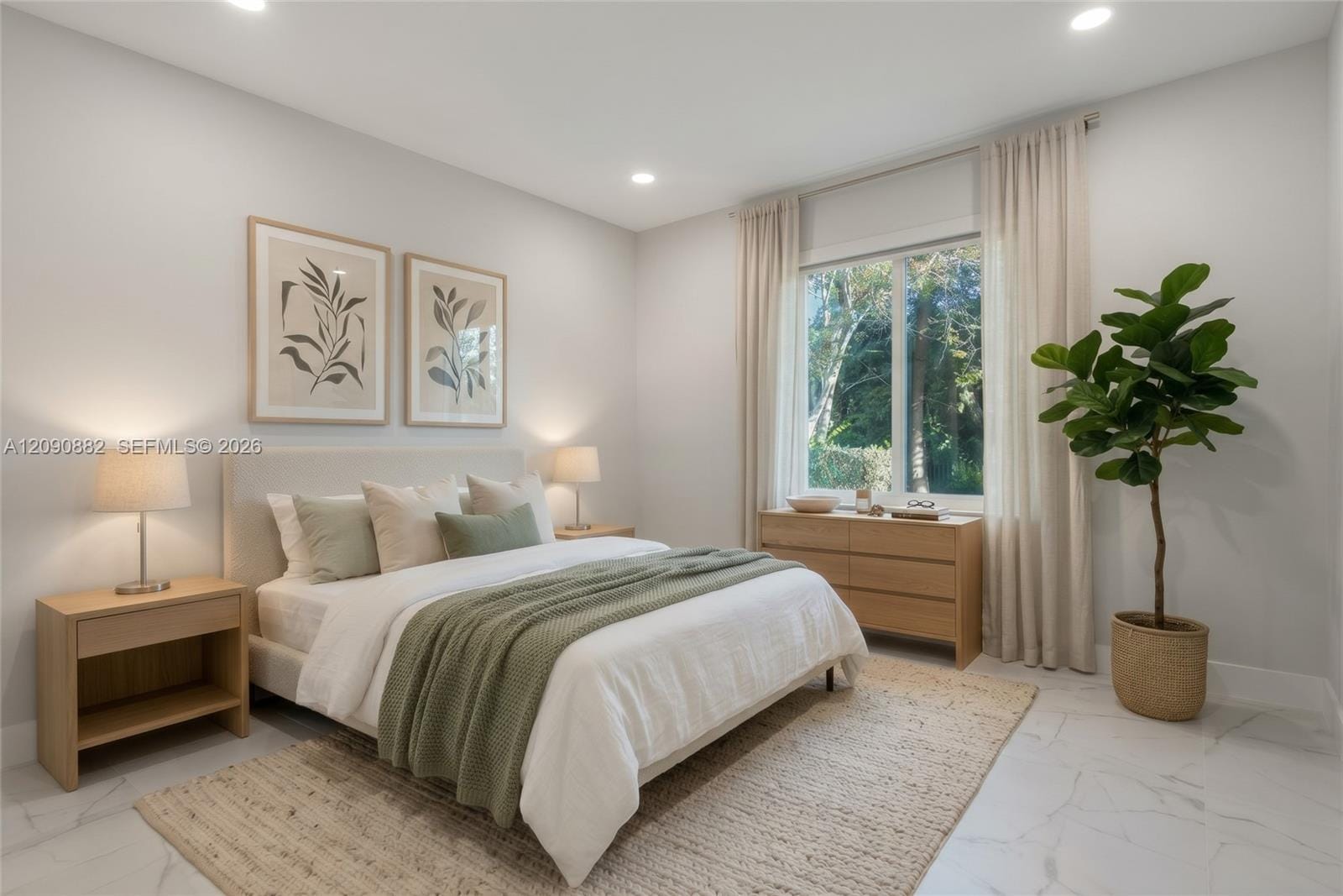 19373 Stonebrook Street — photo 12