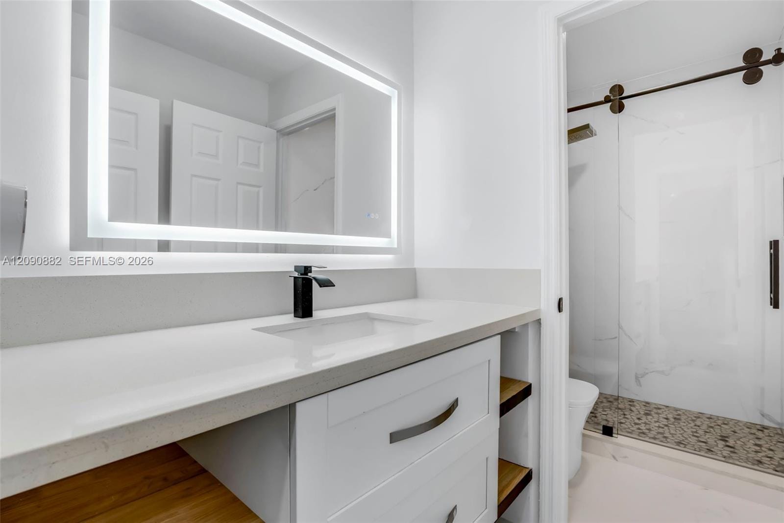 19373 Stonebrook Street, Weston, FL 33332 photo 15
