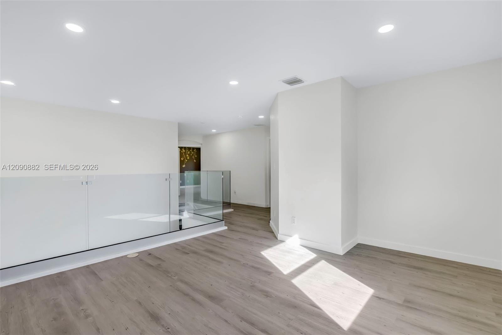19373 Stonebrook Street, Weston, FL 33332 photo 18