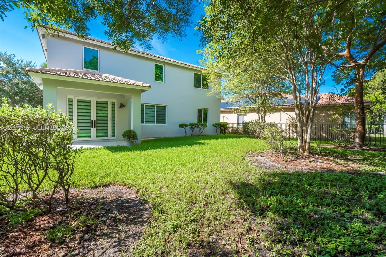 19373 Stonebrook Street, Weston, FL 33332 photo 22