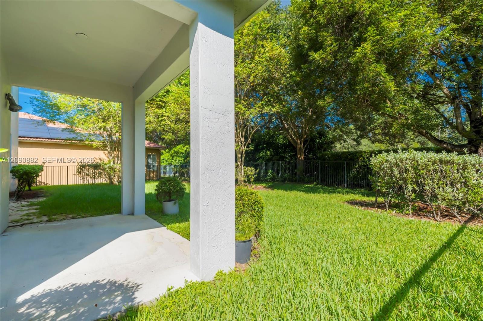 19373 Stonebrook Street, Weston, FL 33332 photo 23