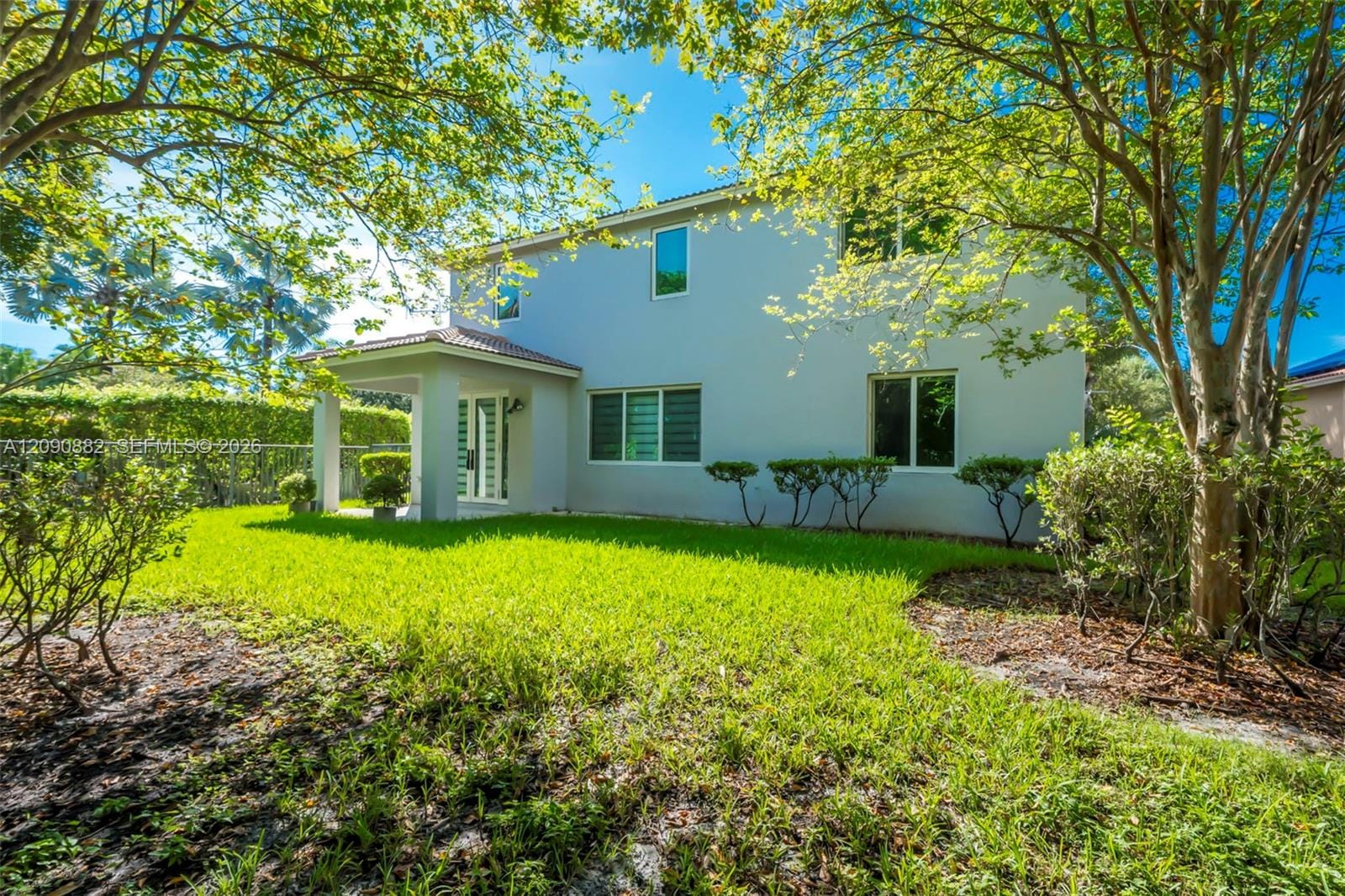 19373 Stonebrook Street, Weston, FL 33332 photo 24