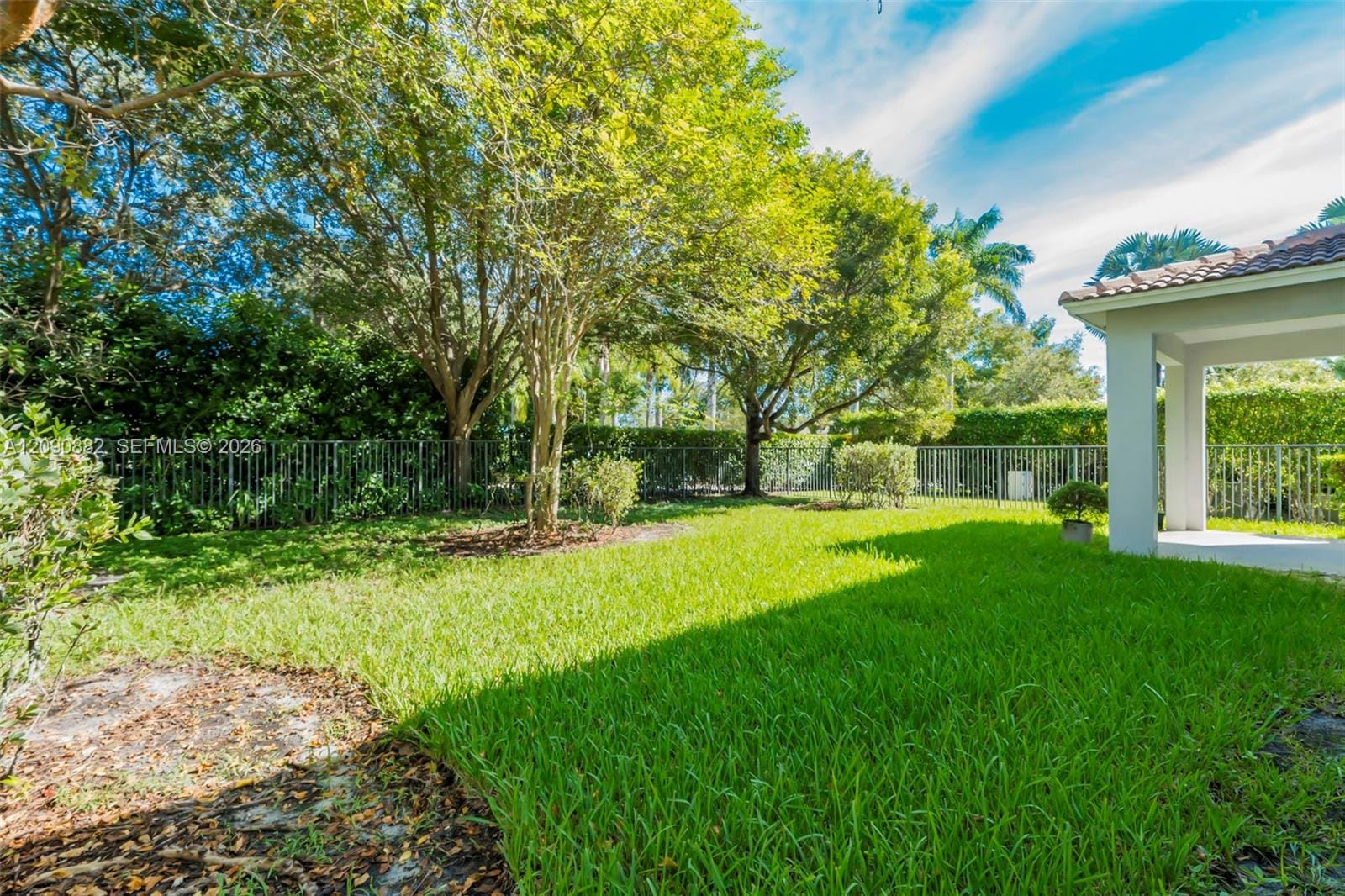 19373 Stonebrook Street, Weston, FL 33332 photo 26