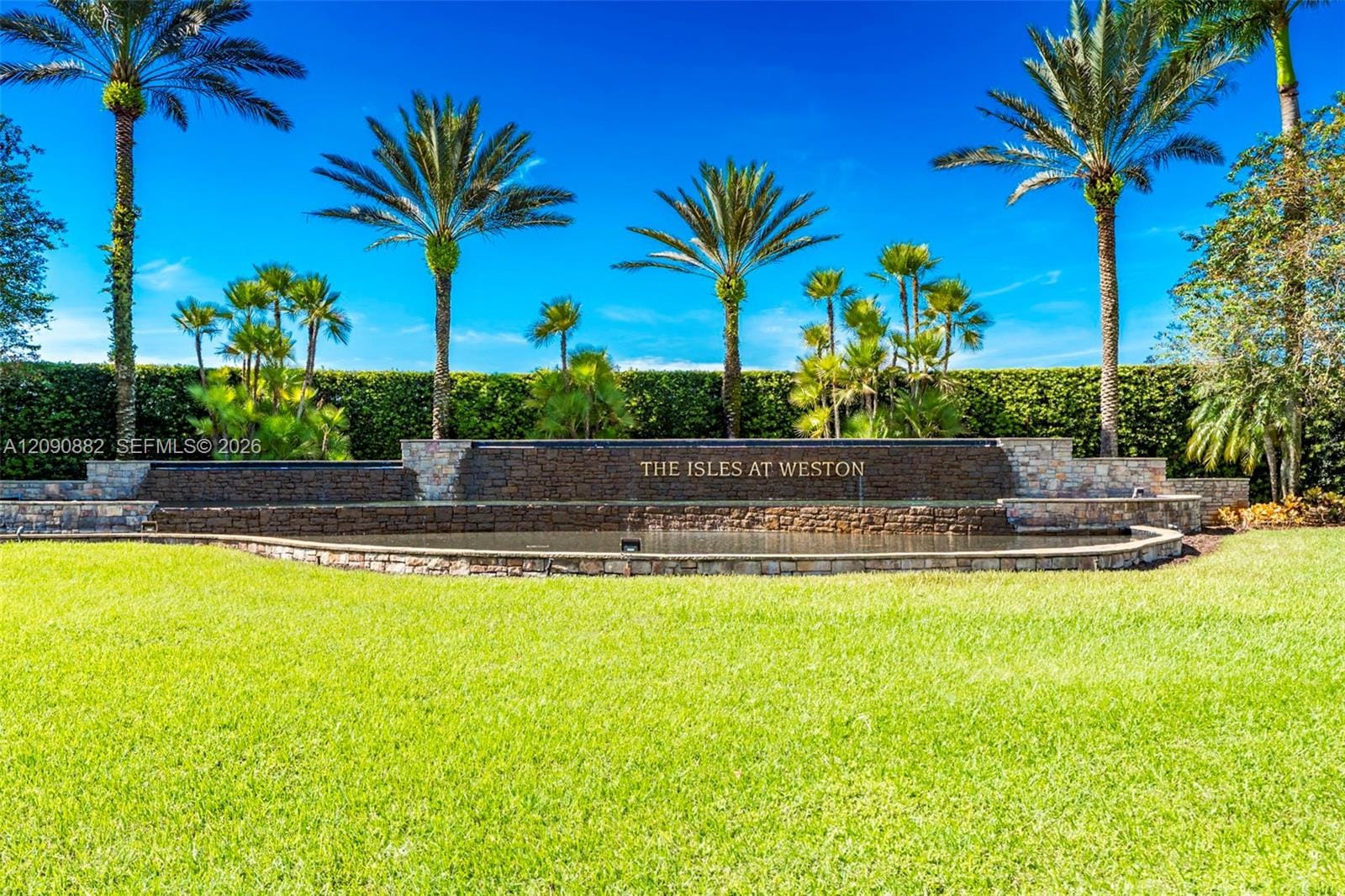 19373 Stonebrook Street, Weston, FL 33332 photo 27