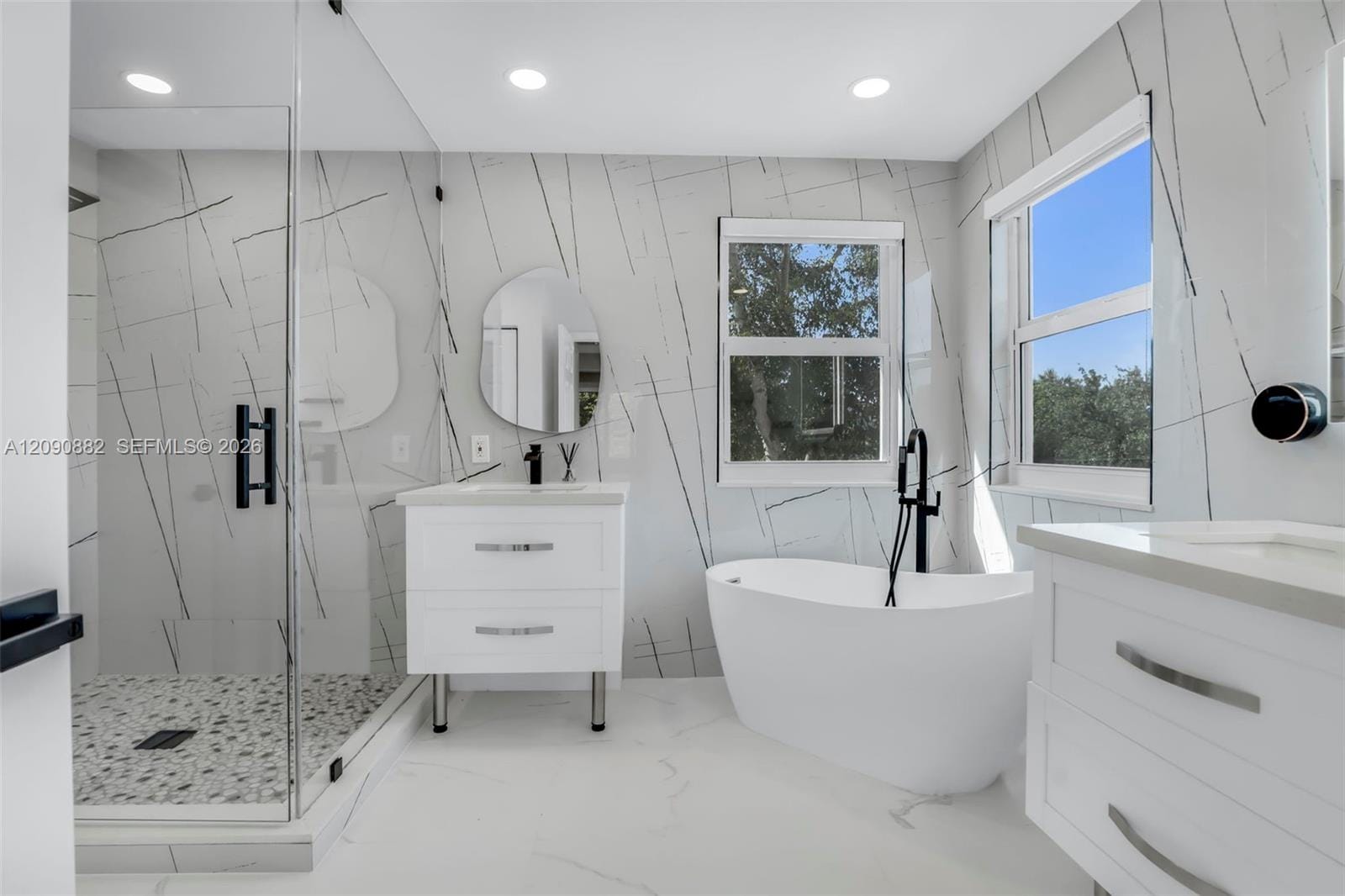 19373 Stonebrook Street — photo 8