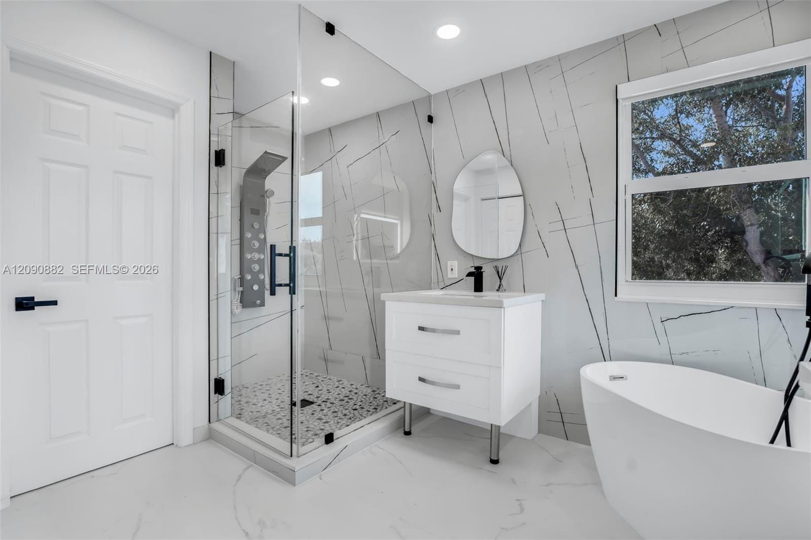 19373 Stonebrook Street — photo 9