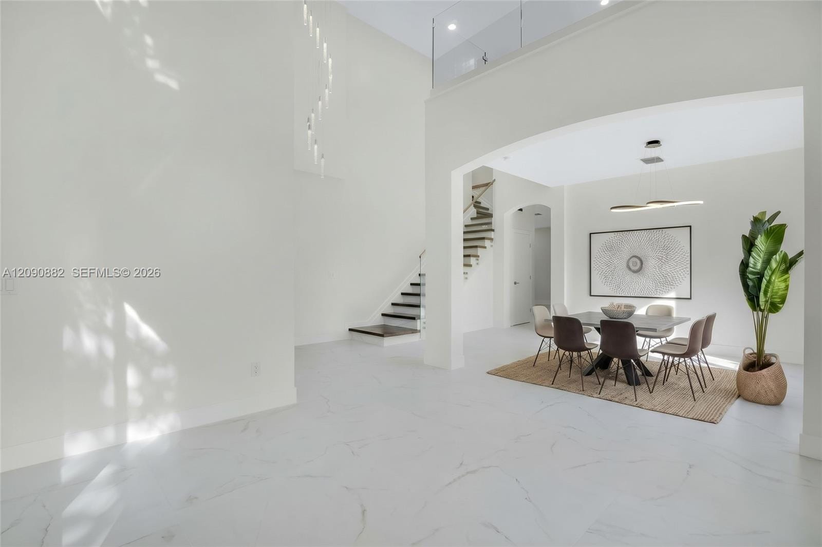 19373 Stonebrook Street — photo 10