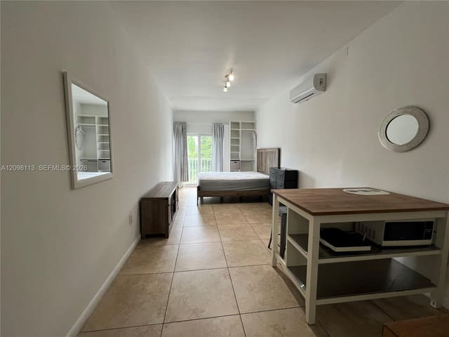 446 SW 3rd Street 5, Miami, FL 33130