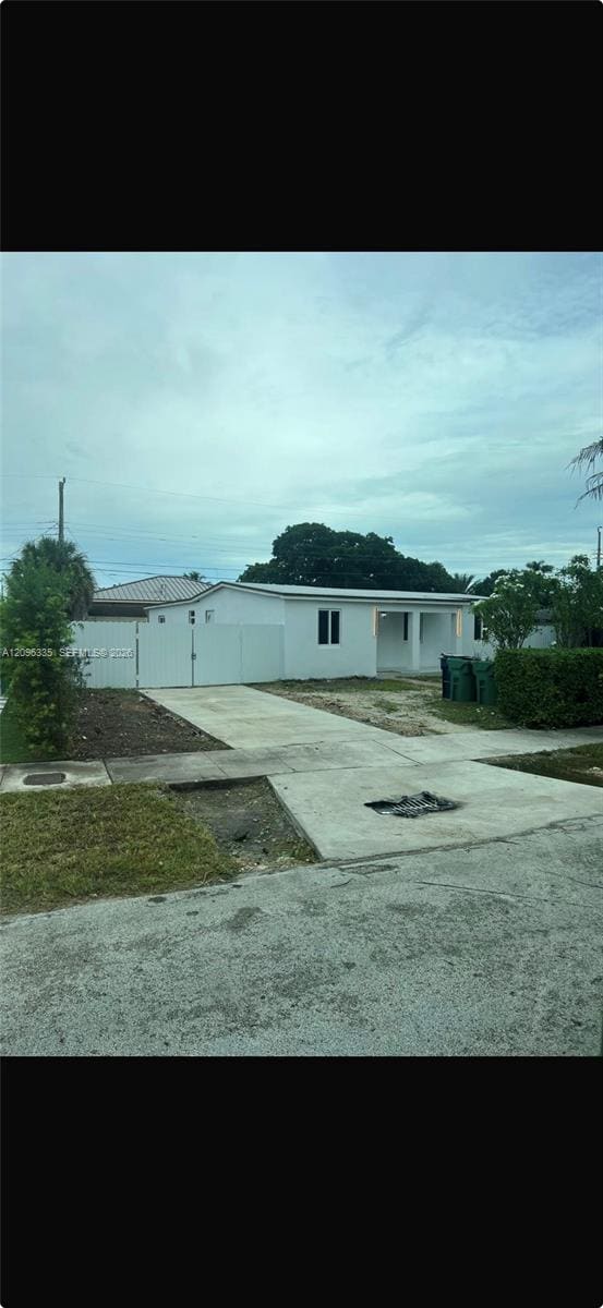 4135 SW 116th Avenue, Miami, FL 33165