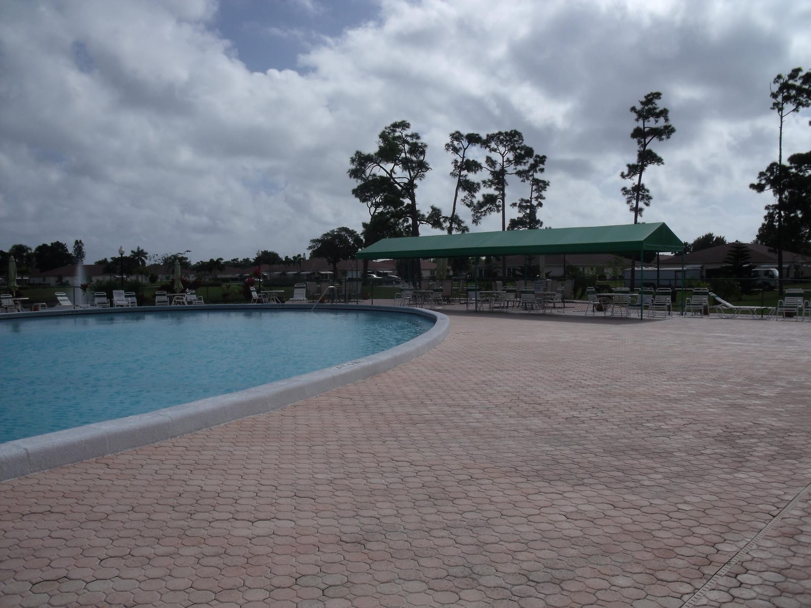 4860 NW 3RD Street D, Delray Beach, FL 33445 photo 13