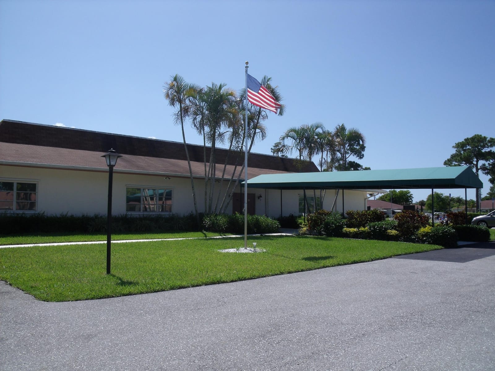4860 NW 3RD Street D, Delray Beach, FL 33445 photo 15
