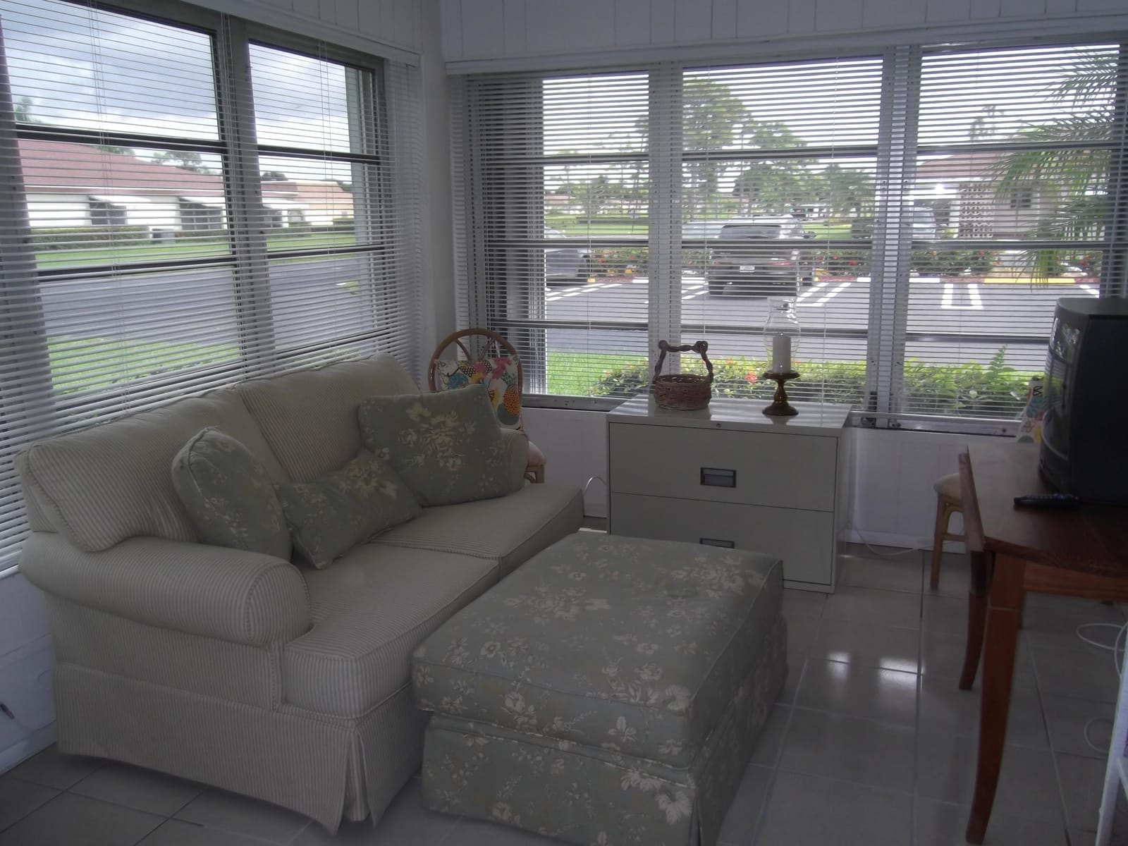 4860 NW 3RD Street D — photo 3