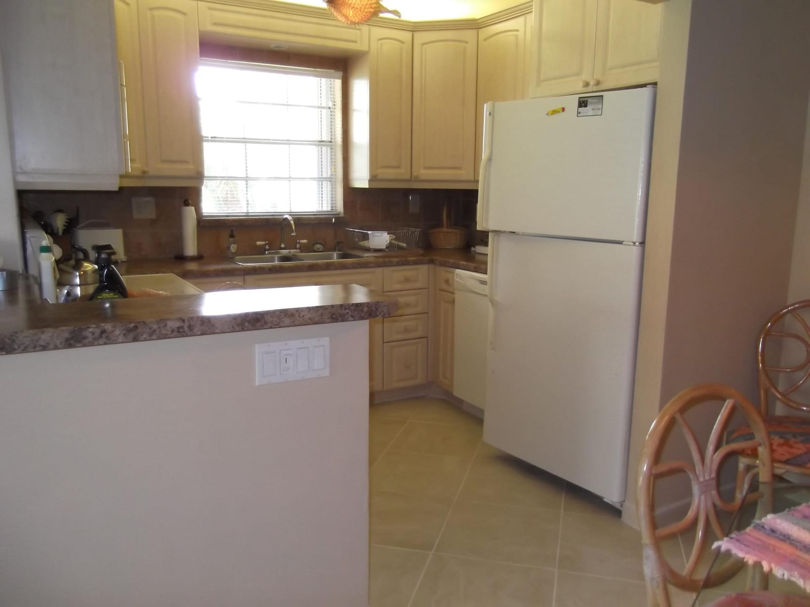 4860 NW 3RD Street D — photo 5