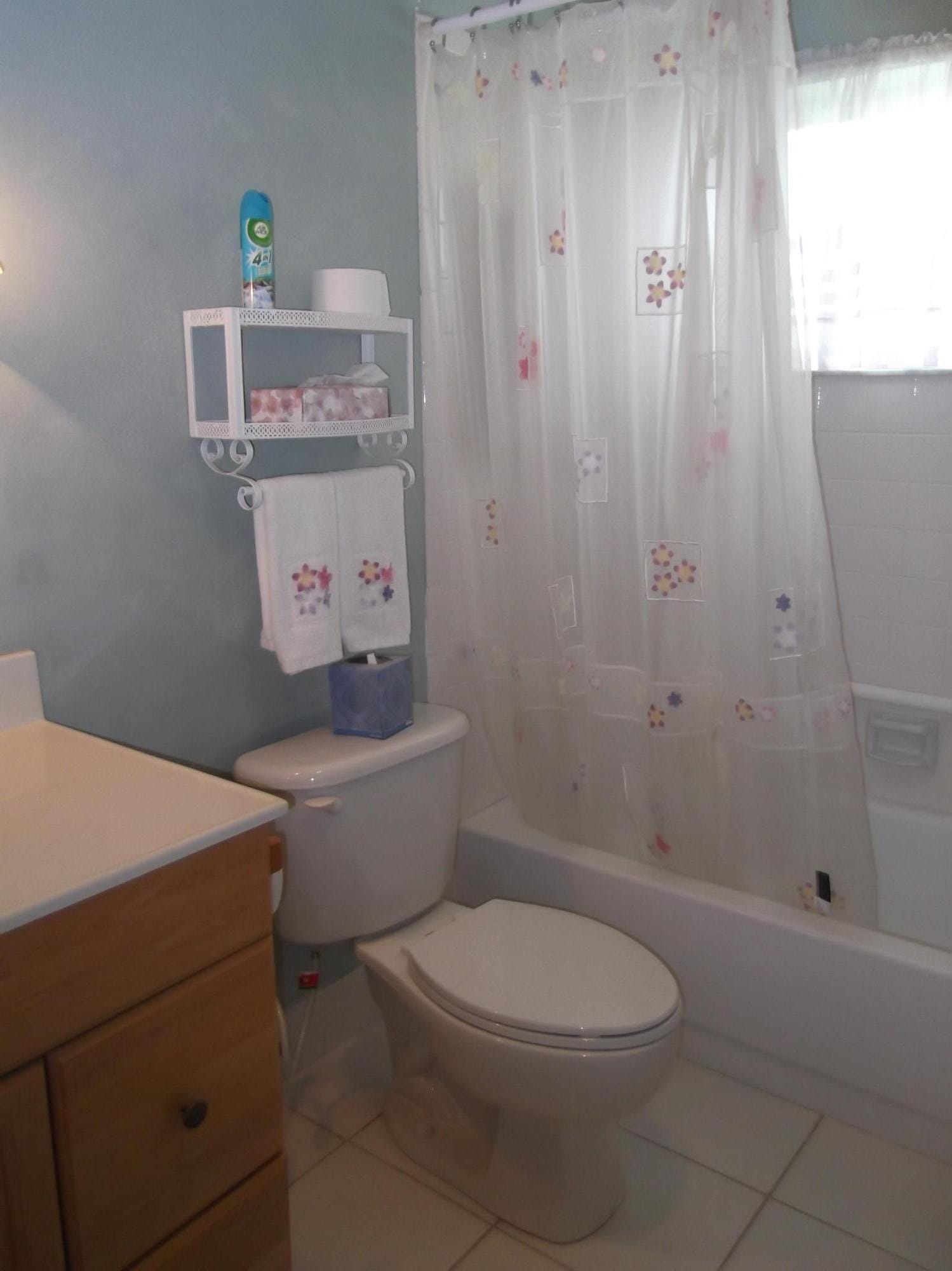 4860 NW 3RD Street D — photo 8