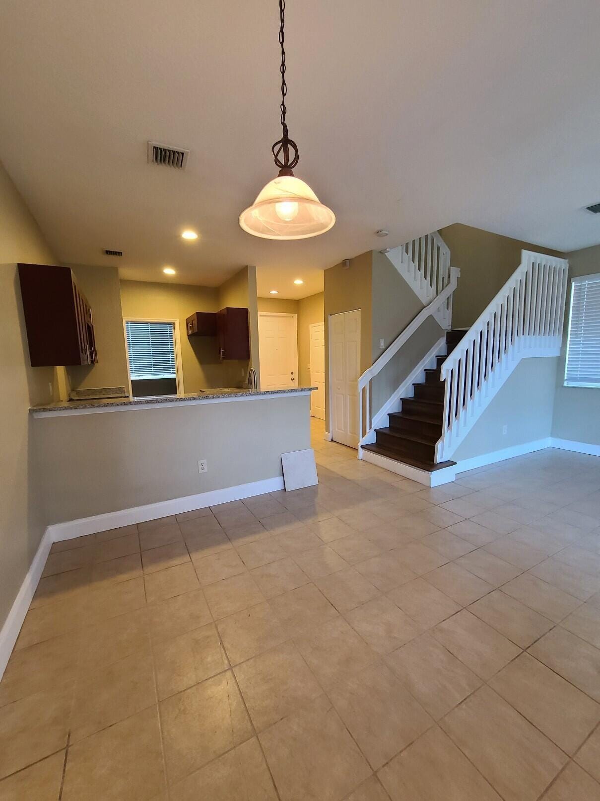 1228 LUCAYA Drive — photo 11