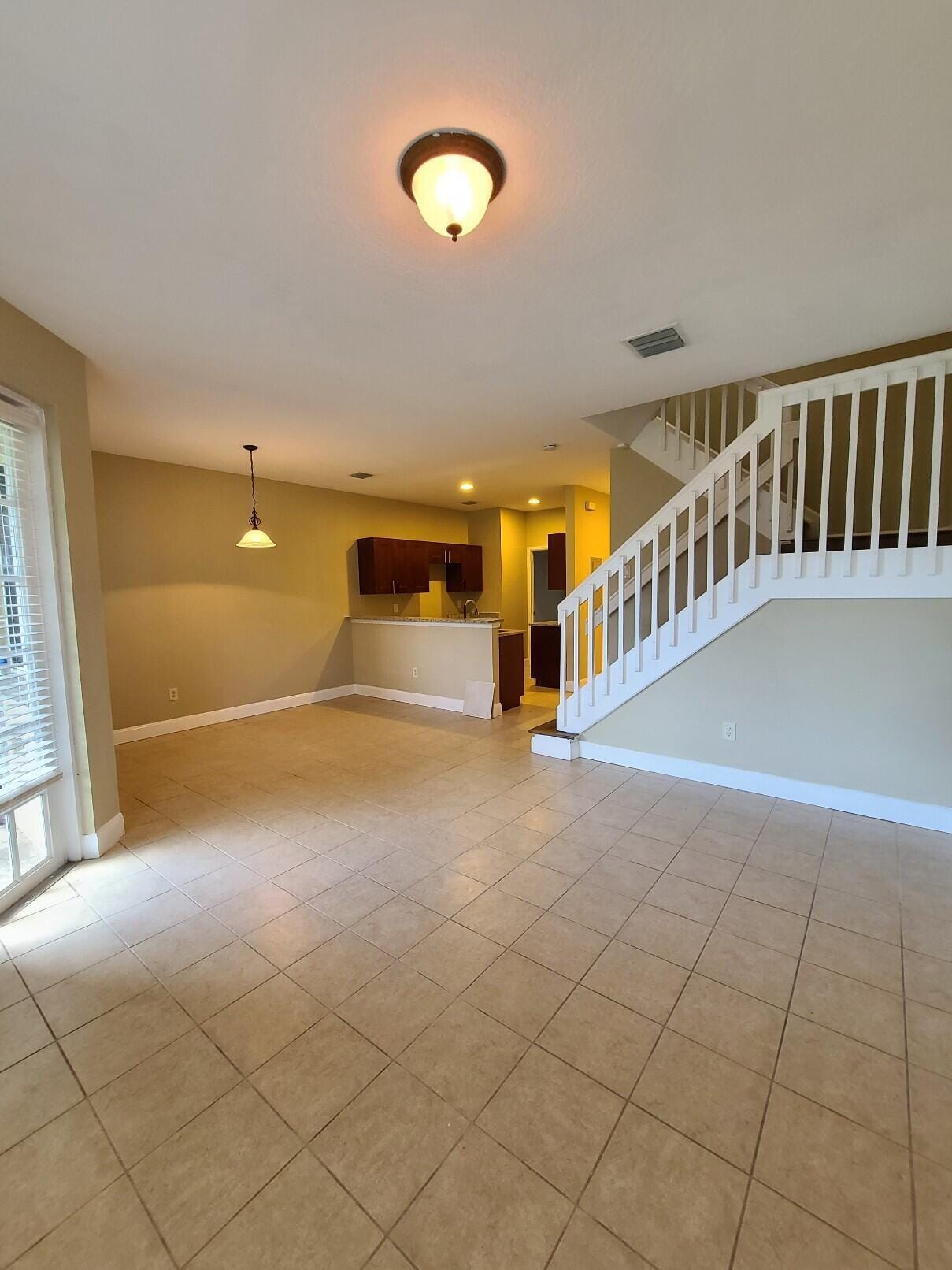 1228 LUCAYA Drive — photo 12