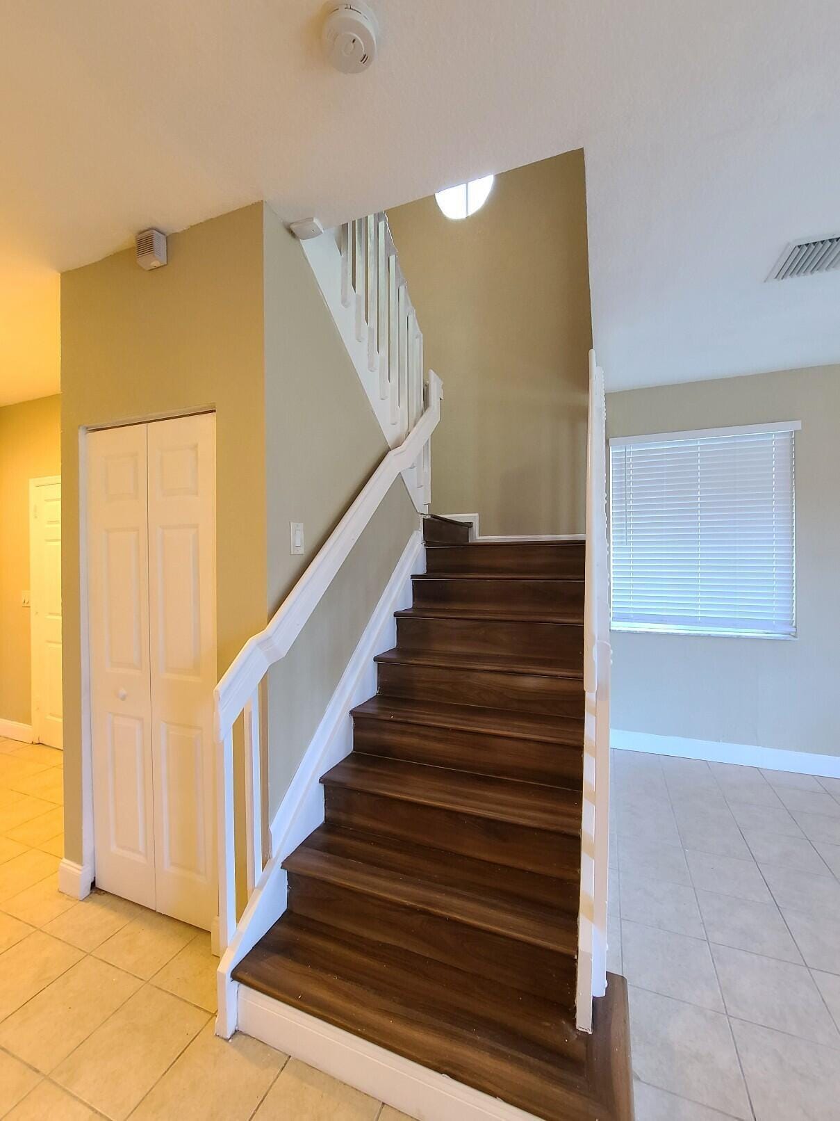 1228 LUCAYA Drive, Riviera Beach, FL 33404 photo 14