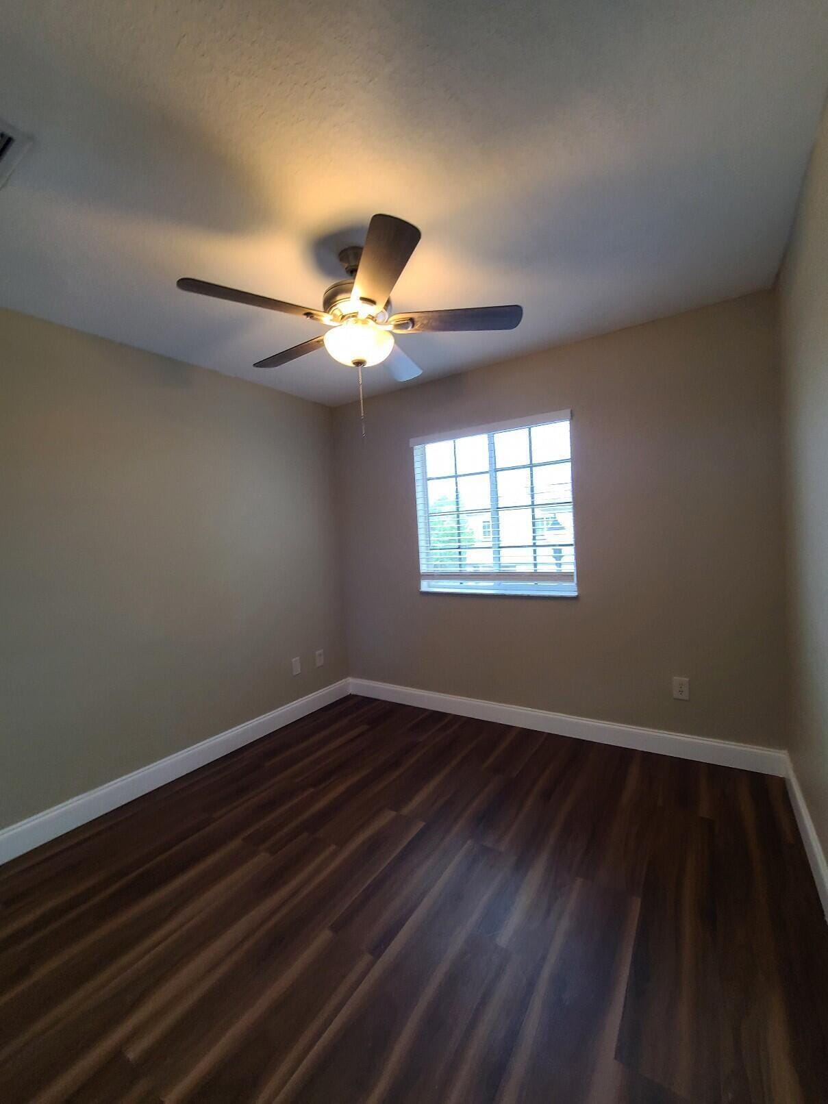 1228 LUCAYA Drive, Riviera Beach, FL 33404 photo 21