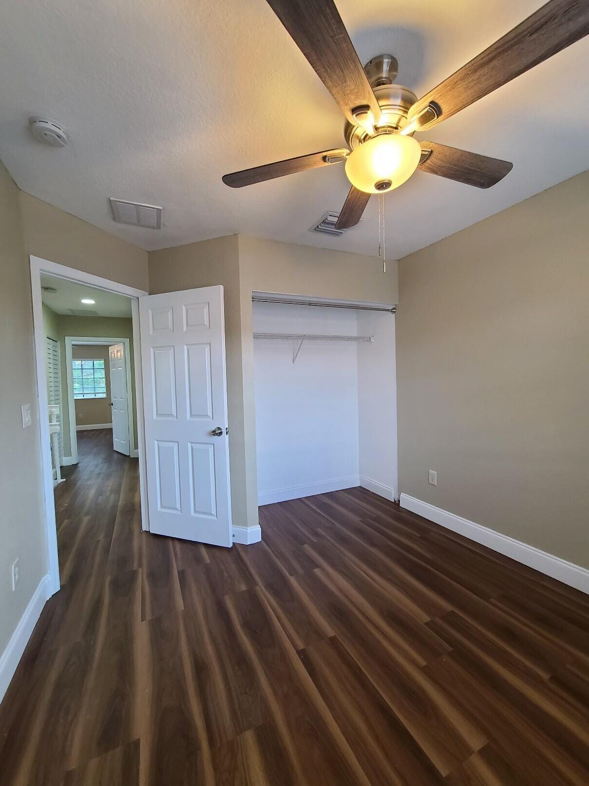 1228 LUCAYA Drive, Riviera Beach, FL 33404 photo 22