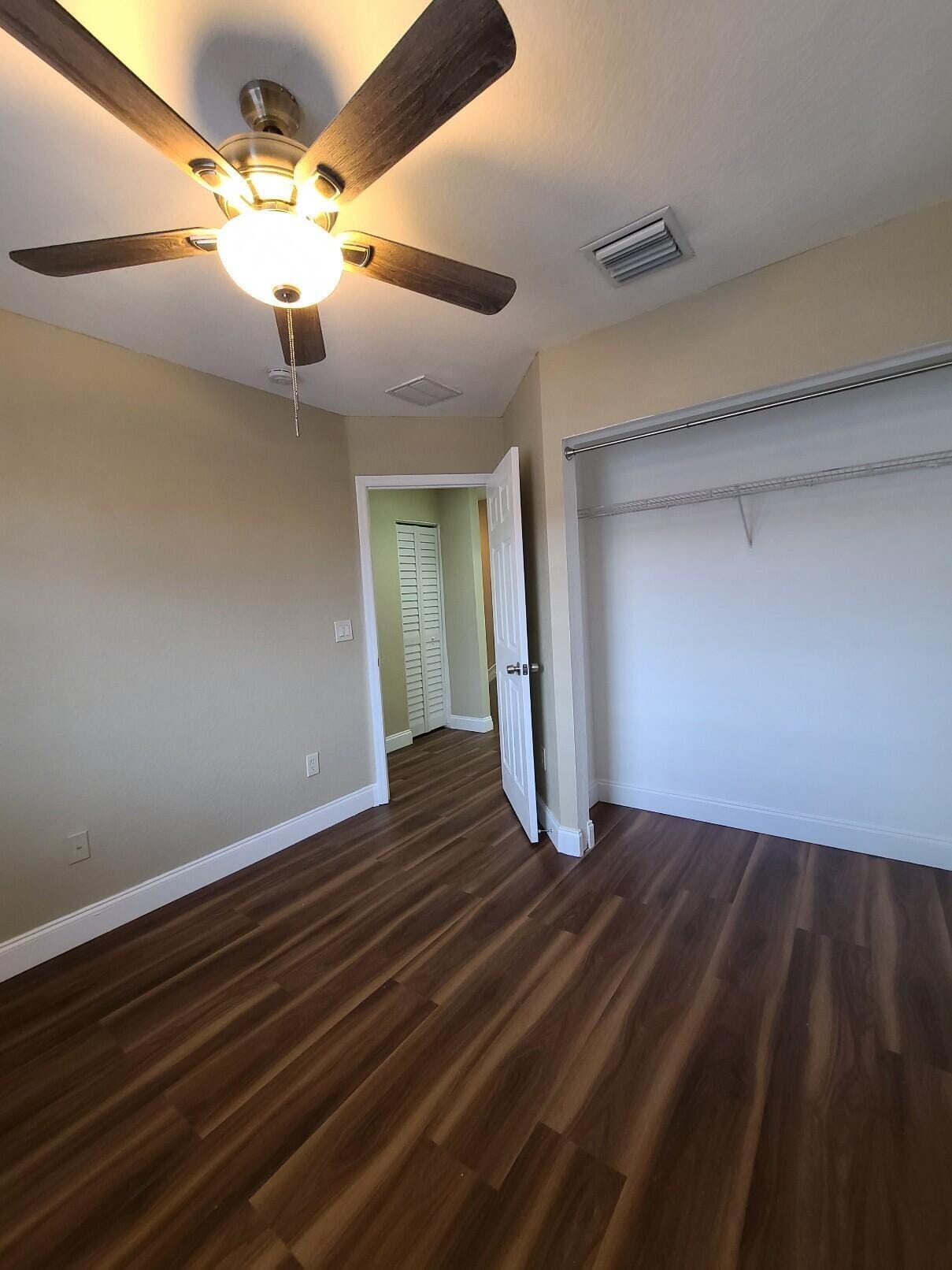 1228 LUCAYA Drive, Riviera Beach, FL 33404 photo 23