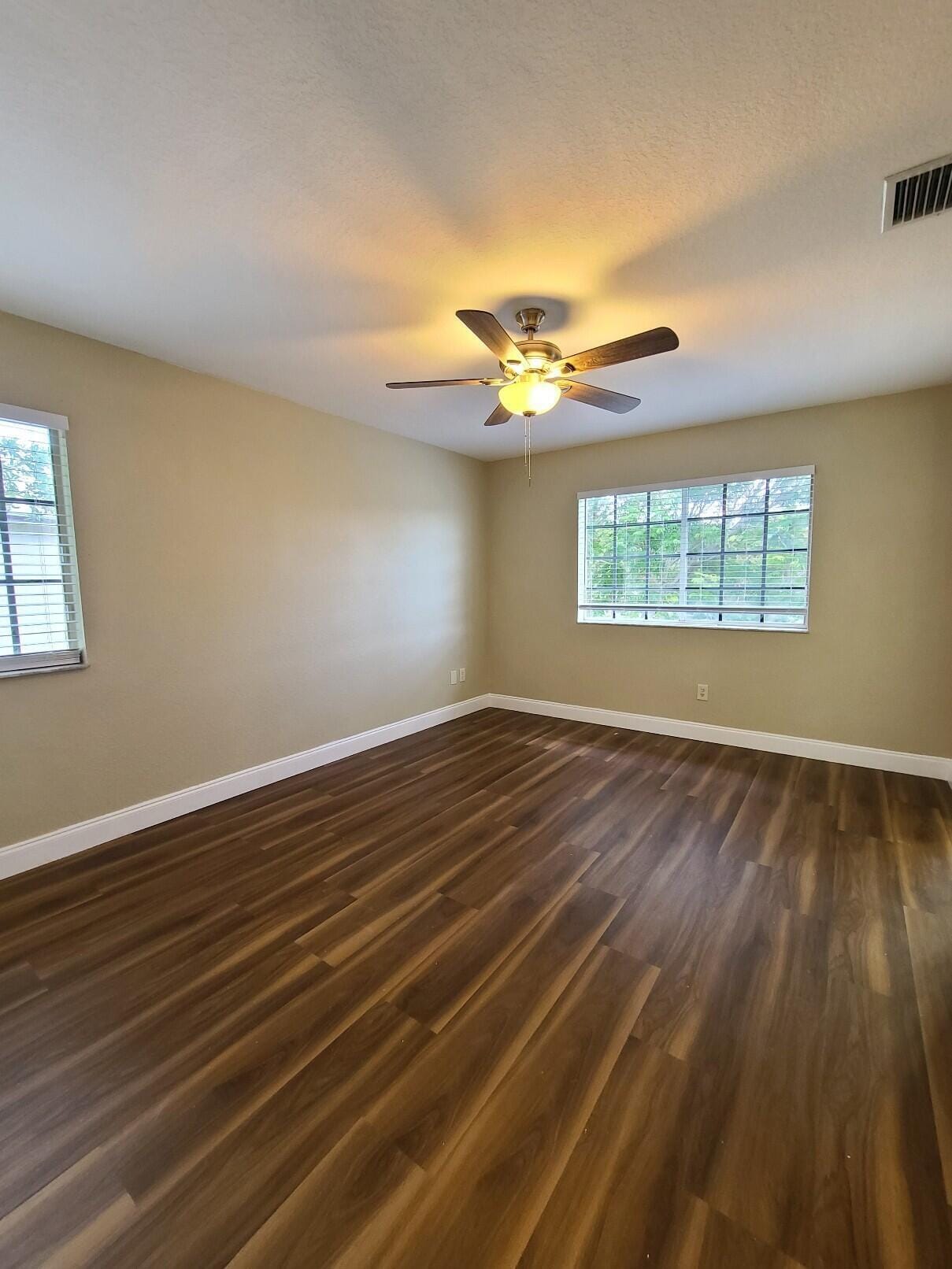 1228 LUCAYA Drive, Riviera Beach, FL 33404 photo 24