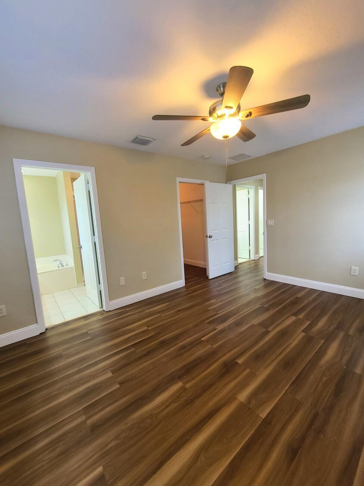 1228 LUCAYA Drive, Riviera Beach, FL 33404 photo 26