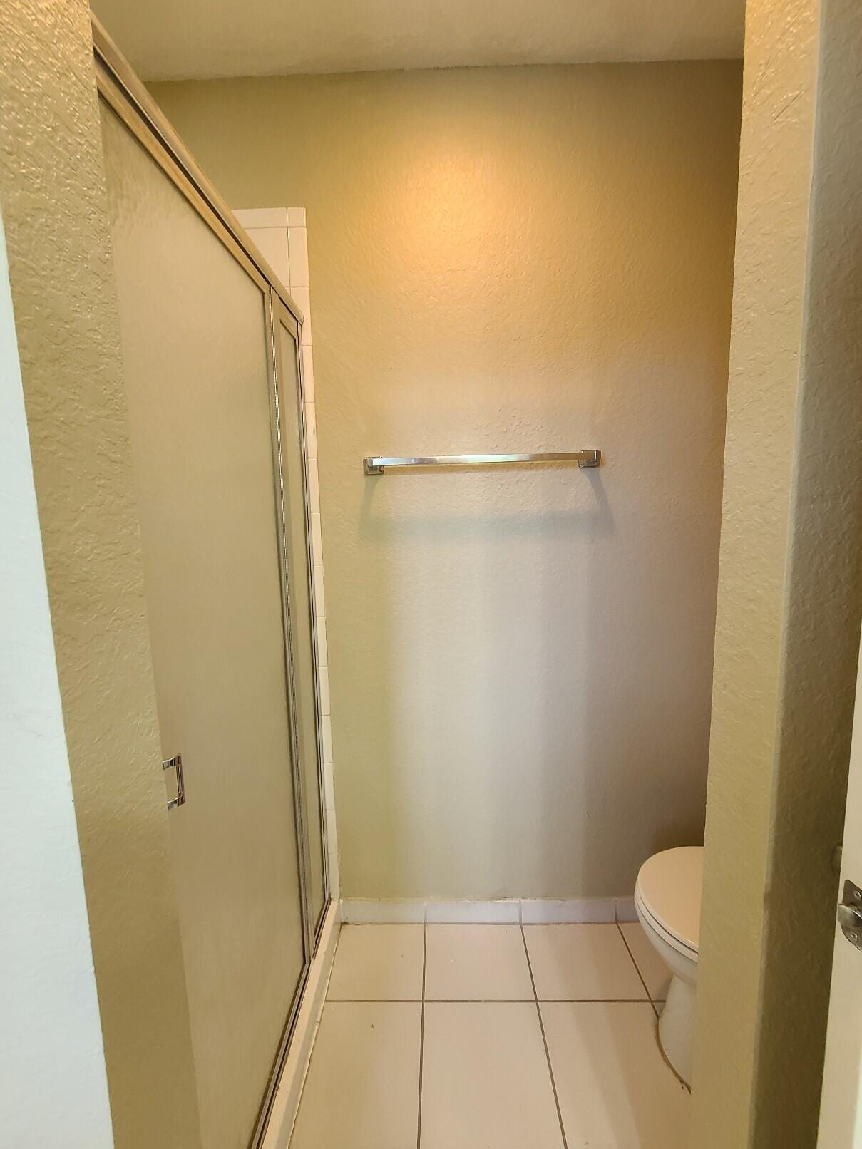 1228 LUCAYA Drive, Riviera Beach, FL 33404 photo 28