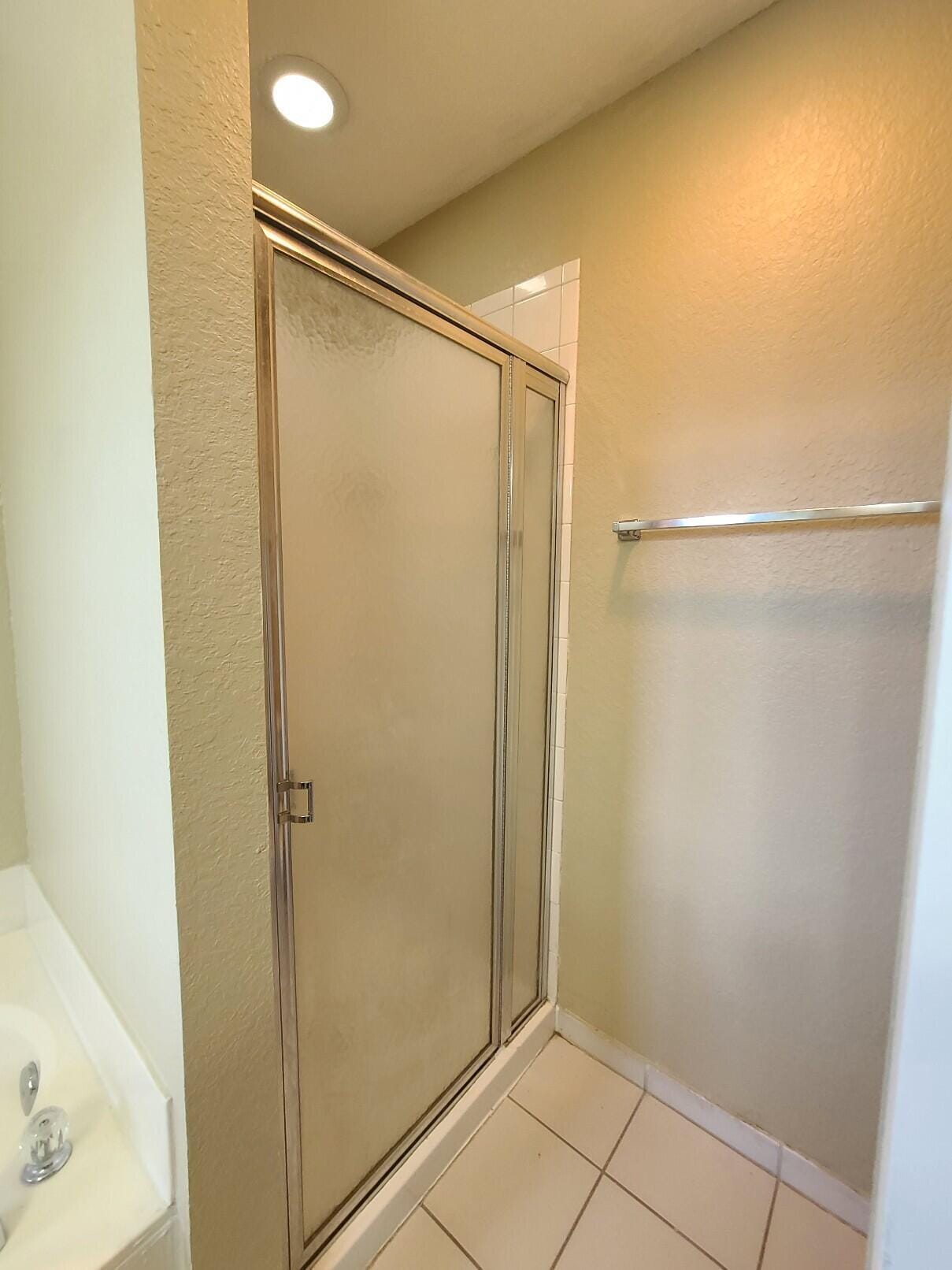 1228 LUCAYA Drive, Riviera Beach, FL 33404 photo 29