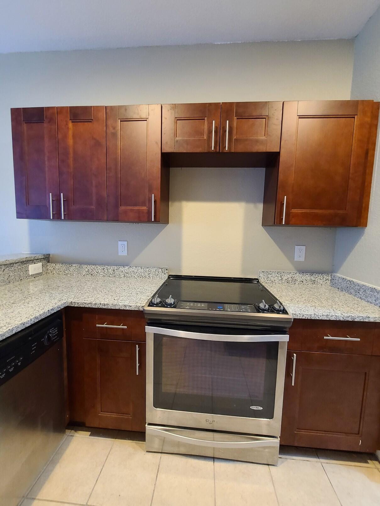 1228 LUCAYA Drive — photo 6