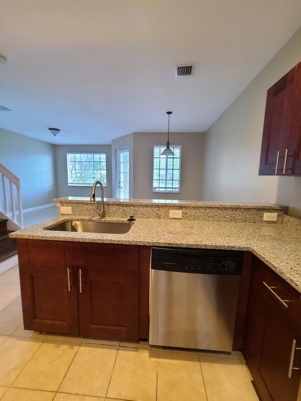 1228 LUCAYA Drive — photo 7