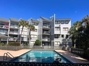 2000 N CONGRESS Avenue 104, West Palm Beach, FL 33401