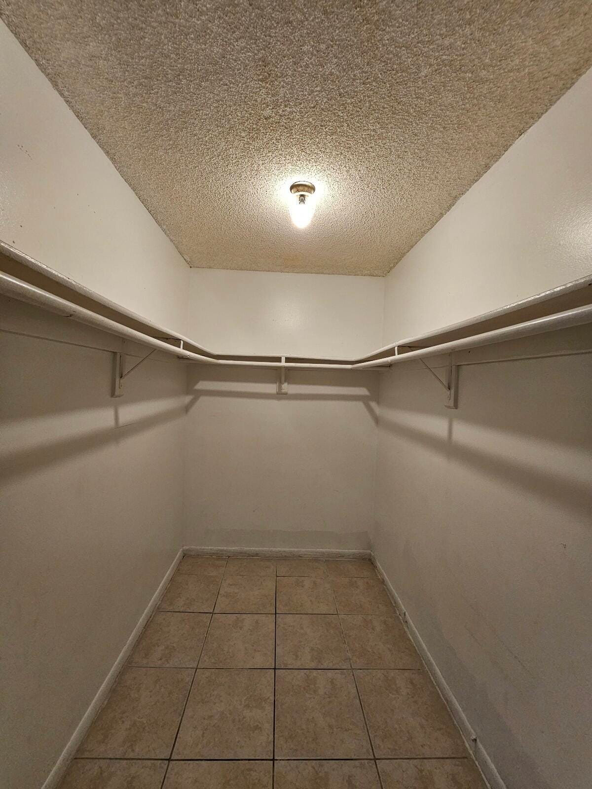 2000 N CONGRESS Avenue 104, West Palm Beach, FL 33401 photo 12
