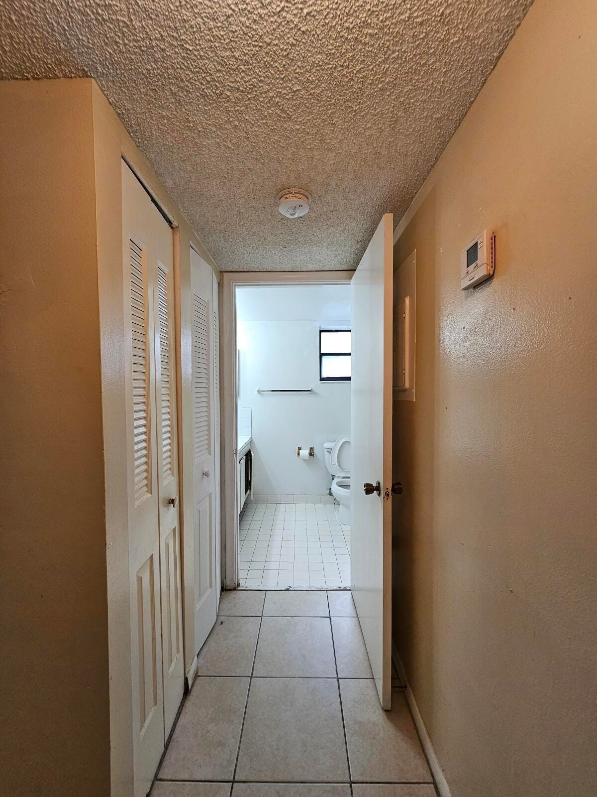 2000 N CONGRESS Avenue 104, West Palm Beach, FL 33401 photo 13