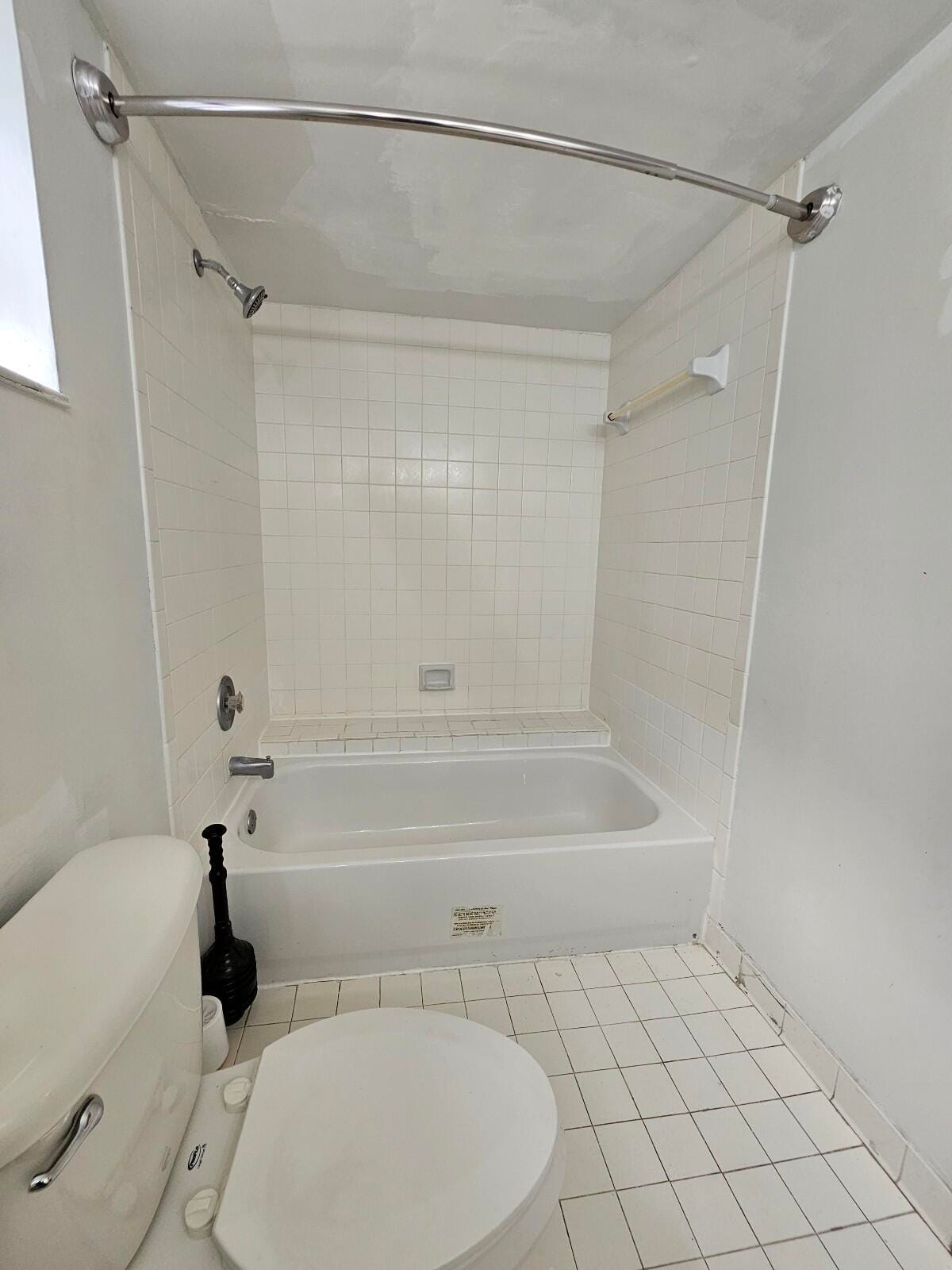2000 N CONGRESS Avenue 104, West Palm Beach, FL 33401 photo 14
