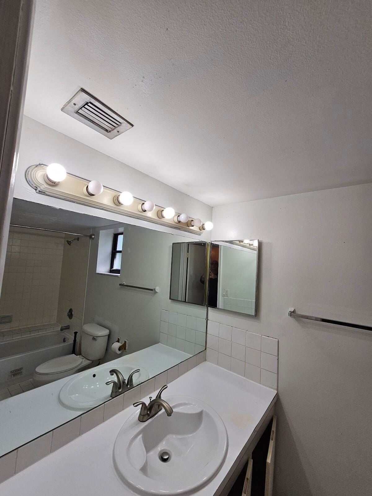 2000 N CONGRESS Avenue 104, West Palm Beach, FL 33401 photo 15