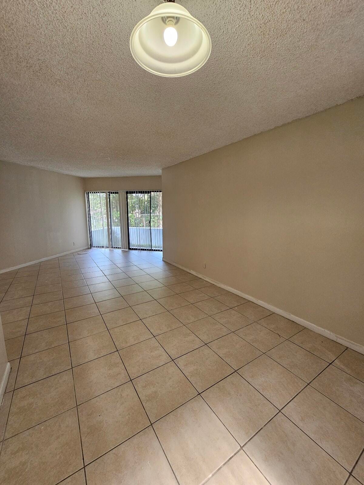 2000 N CONGRESS Avenue 104, West Palm Beach, FL 33401 photo 3