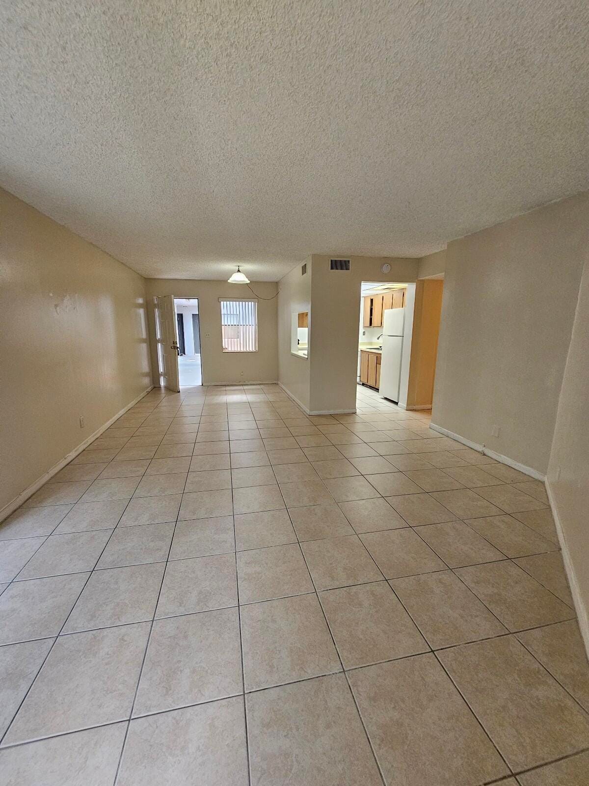 2000 N CONGRESS Avenue 104, West Palm Beach, FL 33401 photo 5