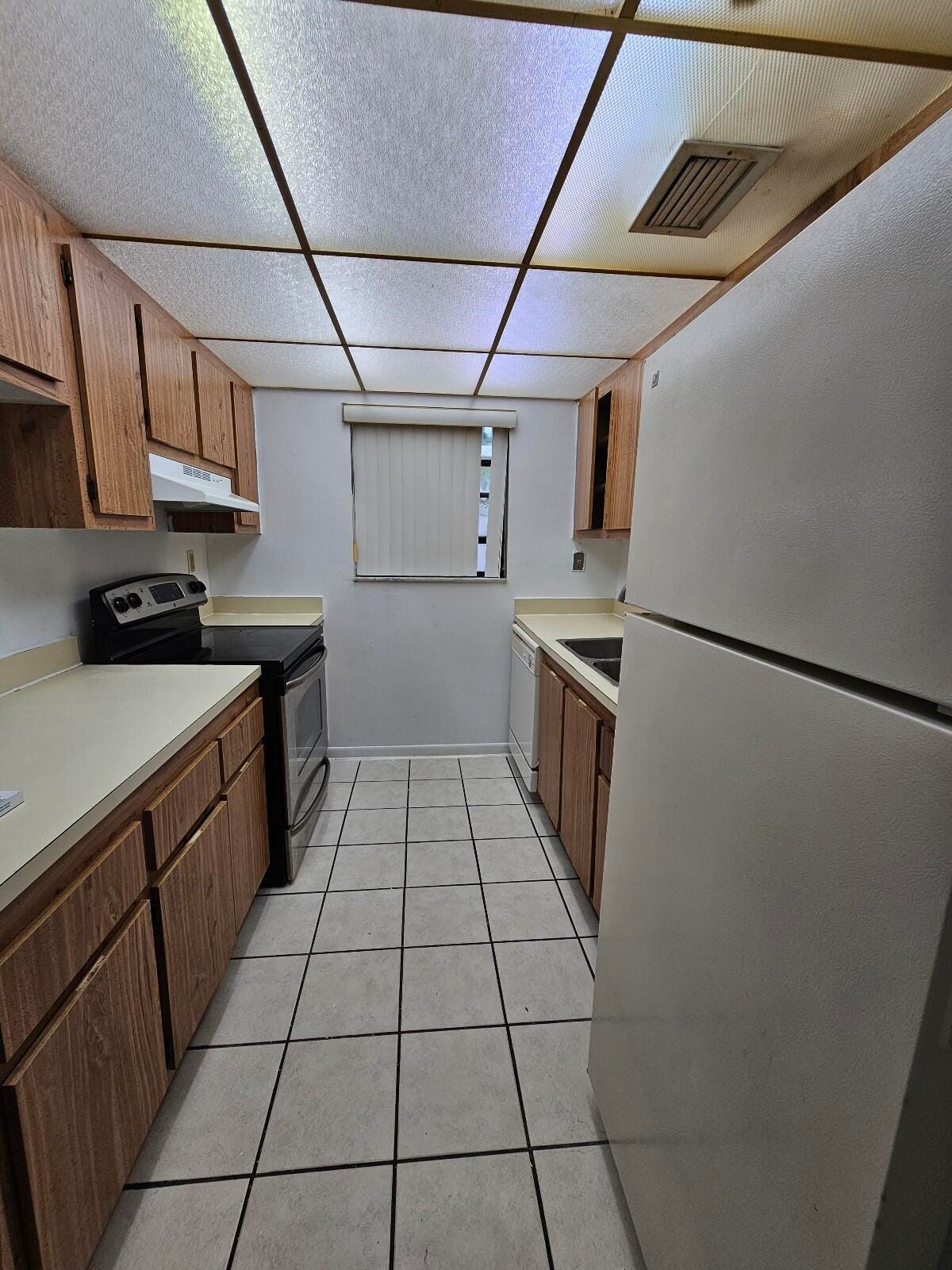 2000 N CONGRESS Avenue 104, West Palm Beach, FL 33401 photo 6