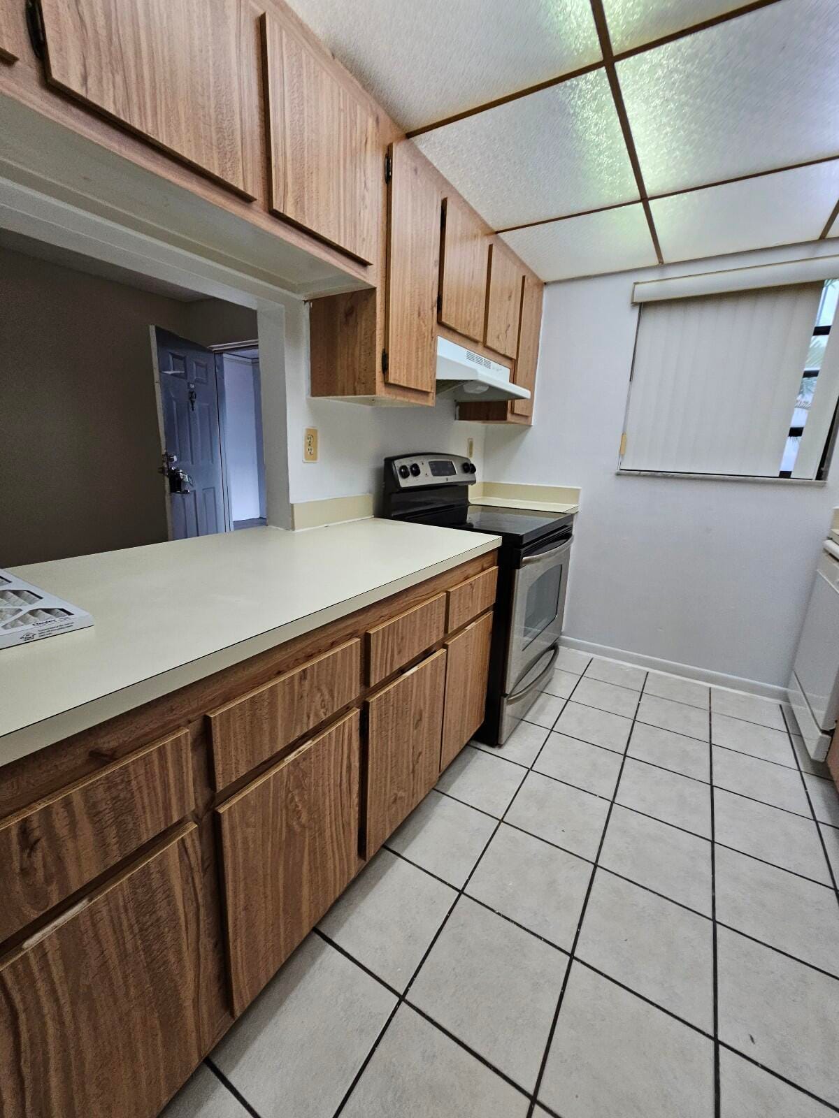 2000 N CONGRESS Avenue 104, West Palm Beach, FL 33401 photo 7