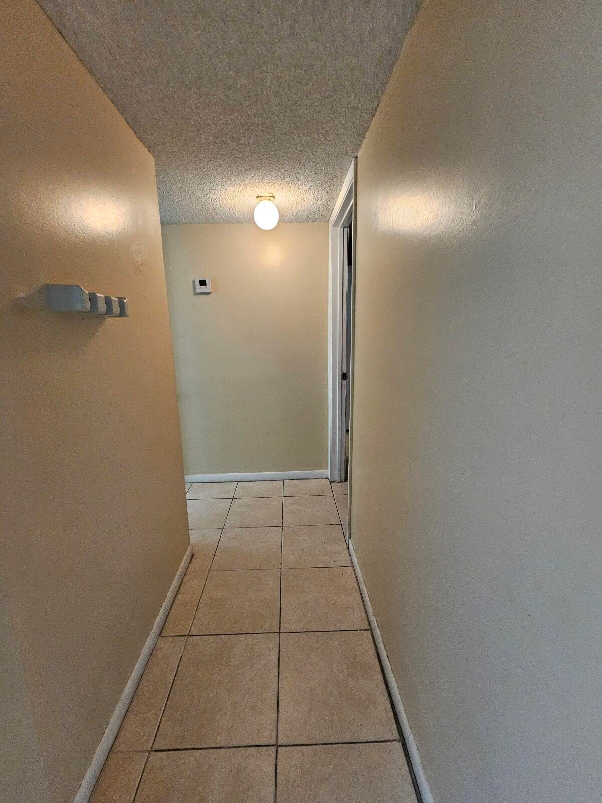 2000 N CONGRESS Avenue 104, West Palm Beach, FL 33401 photo 9